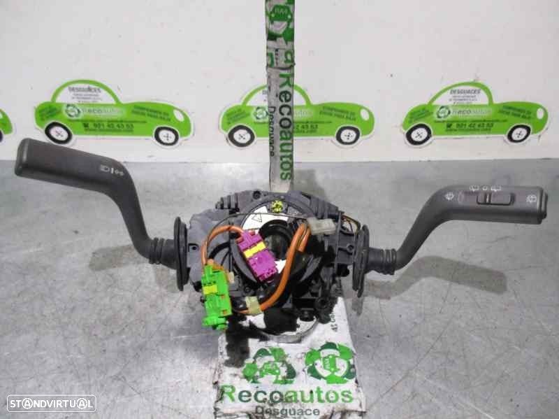 COMANDO LUZES VOLVO V40 BREAK FAMILIAR 2002 -30889364 - 4