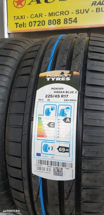225 45 17, 235 45 17, 215 45 17, 225 50 17, 215 50 17, 205 55 17, 205 50 17 - 1