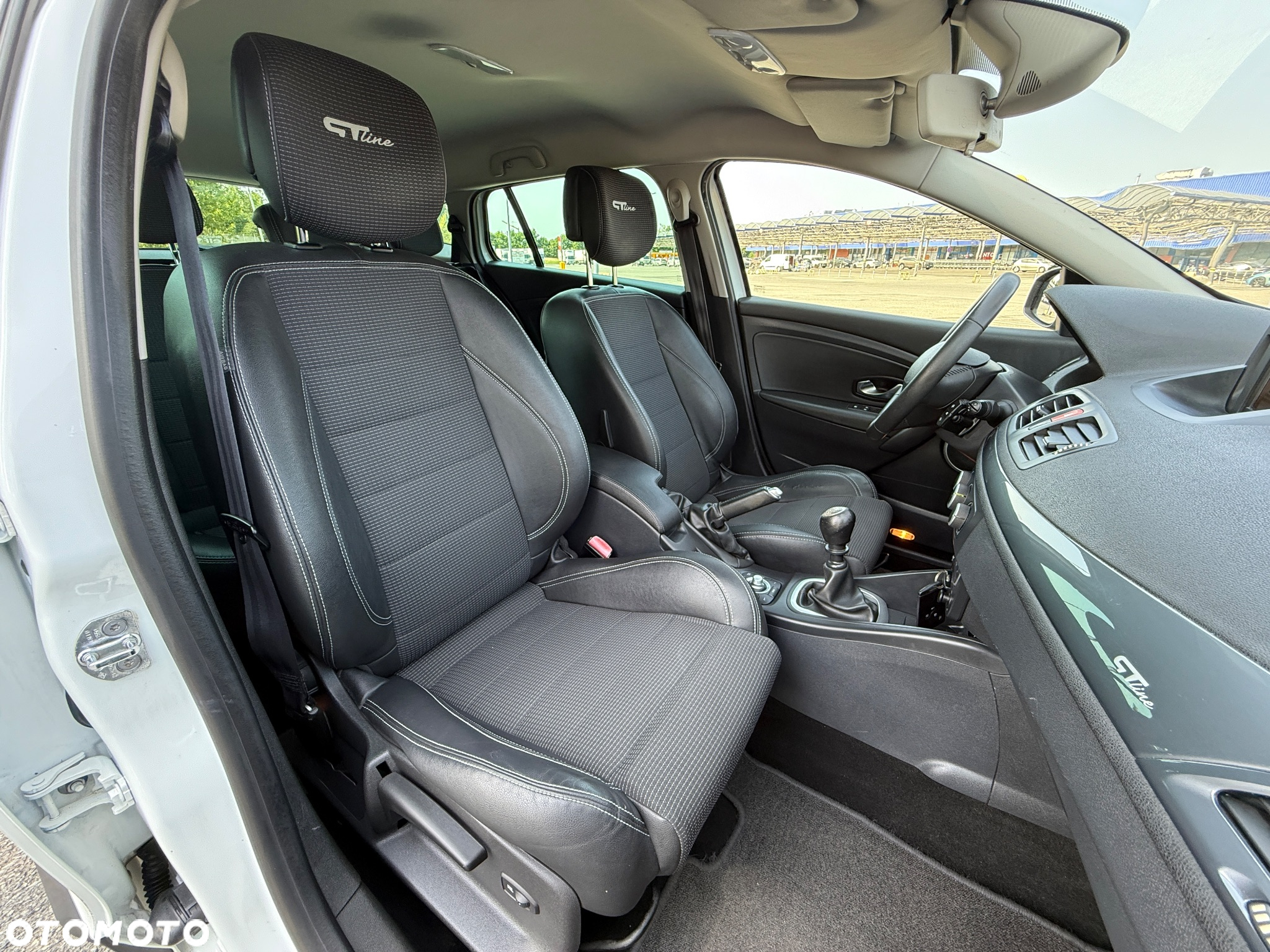 Renault Megane - 32