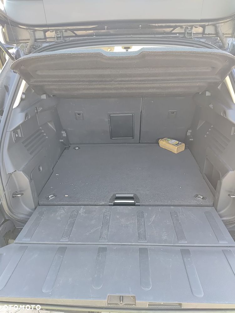 Peugeot 3008 1.6 HDi Trendy - 4