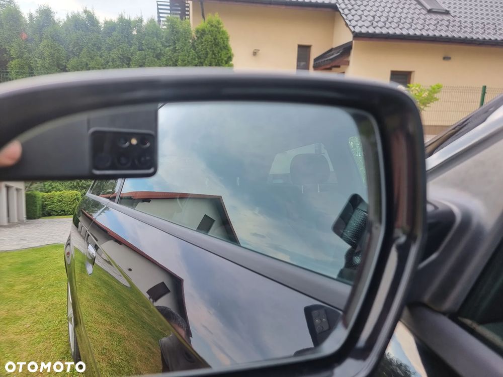 Audi A3 3-drzwiowe 1.6 TDI 99g DPF - 24