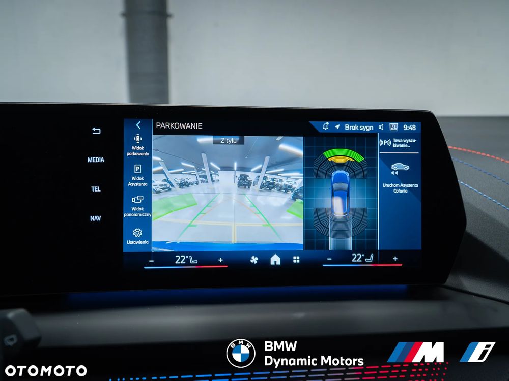 BMW Seria 1 120 - 32