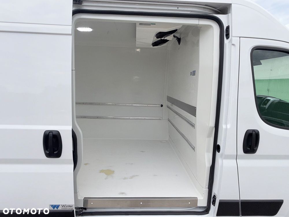 Fiat Ducato - 20