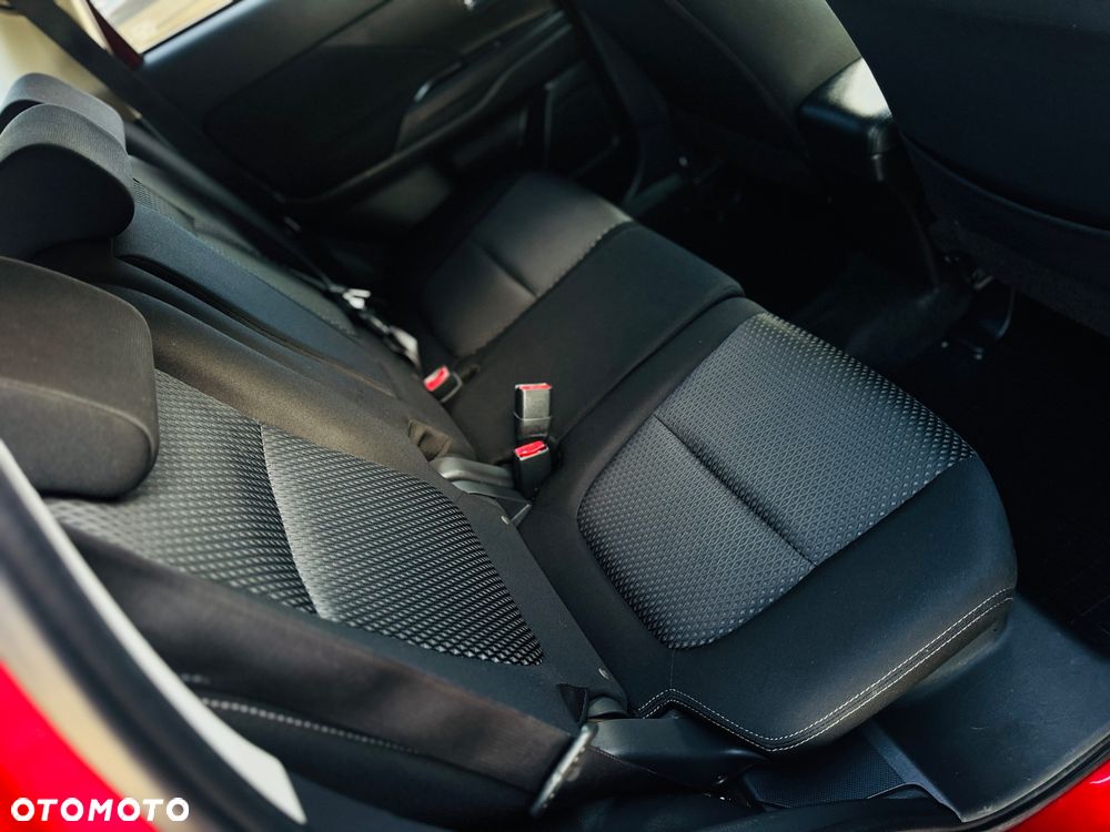 Mitsubishi Outlander 2.0 2WD Diamant Edition - 22