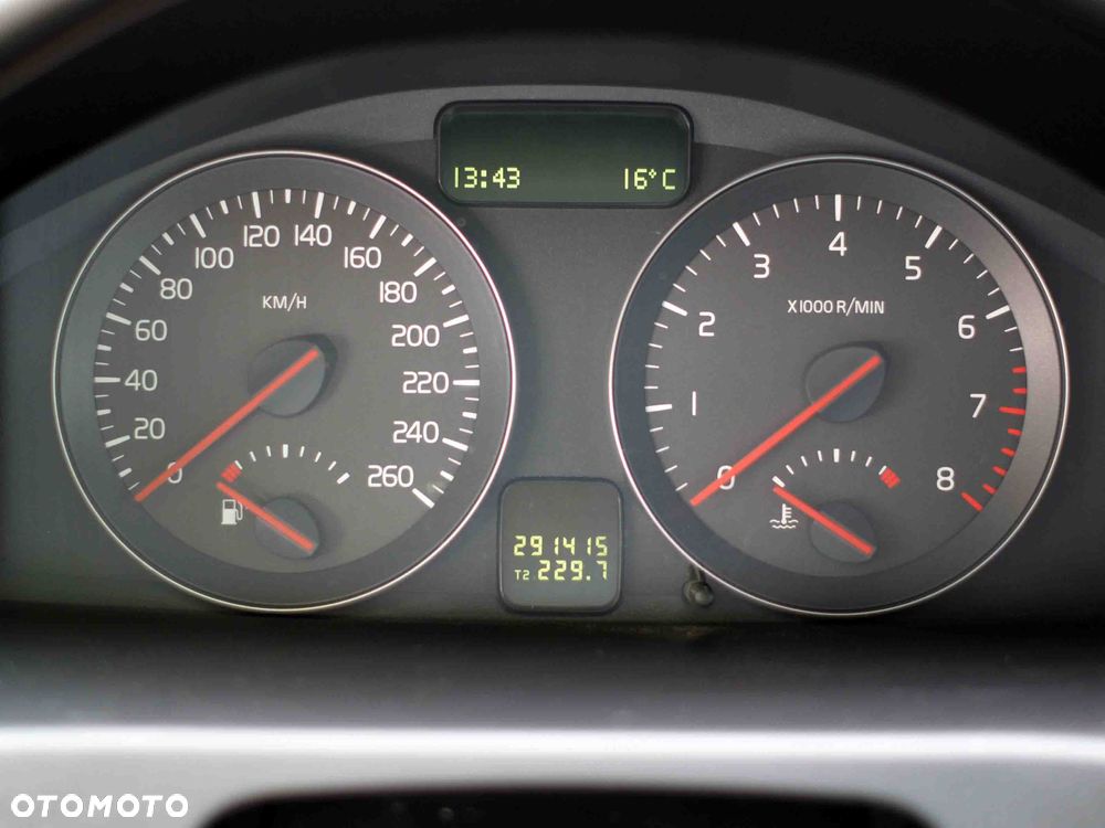 Volvo C30 2.0 Kinetic - 2