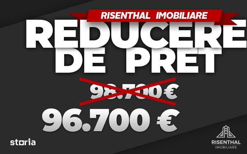 Apartament de vacanta sau pentru investitie, Clabucet, Predeal, Brasov — fotografia 1