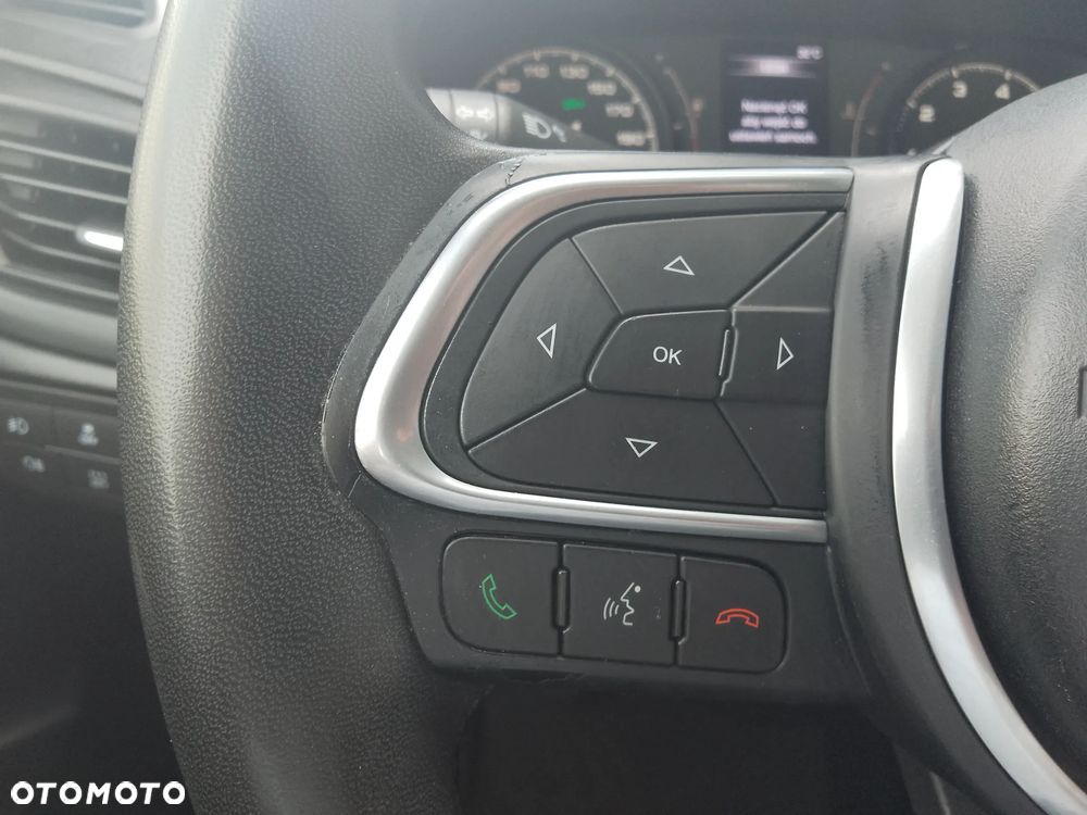 Fiat Tipo 1.0 T3 City Life - 19