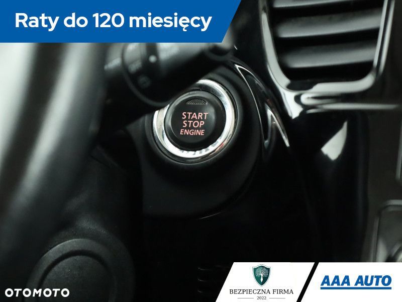 Mitsubishi Outlander - 15