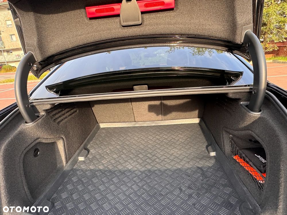 Audi A4 35 TDI S tronic - 19