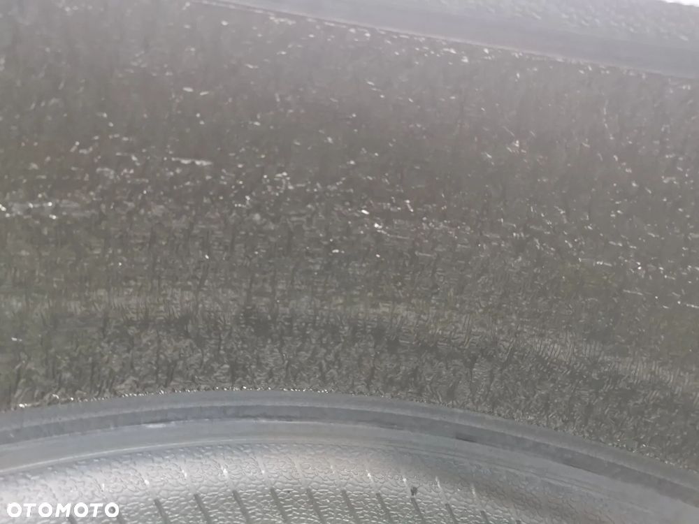 Pirelli Scorpion Zero All Season 255/55R18 105T CAŁOROCZNE KOMPLET 4szt - 9