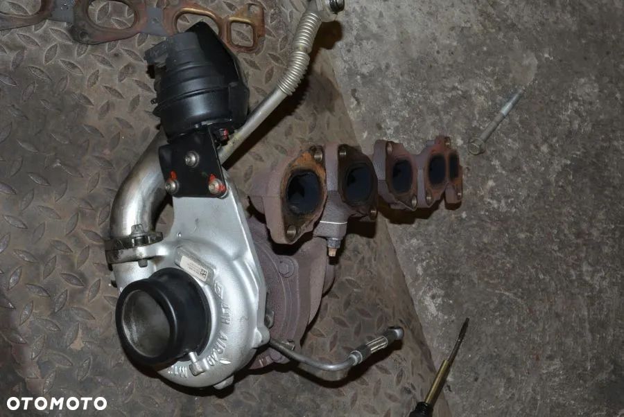 Opel Insignia 2.0 CDTI Sport - 11