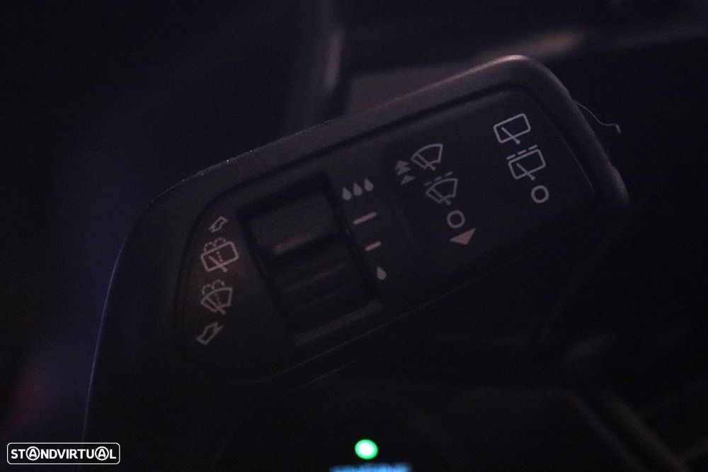 Ford Kuga 1.5 TDCi EcoBlue ST-Line Aut. - 17