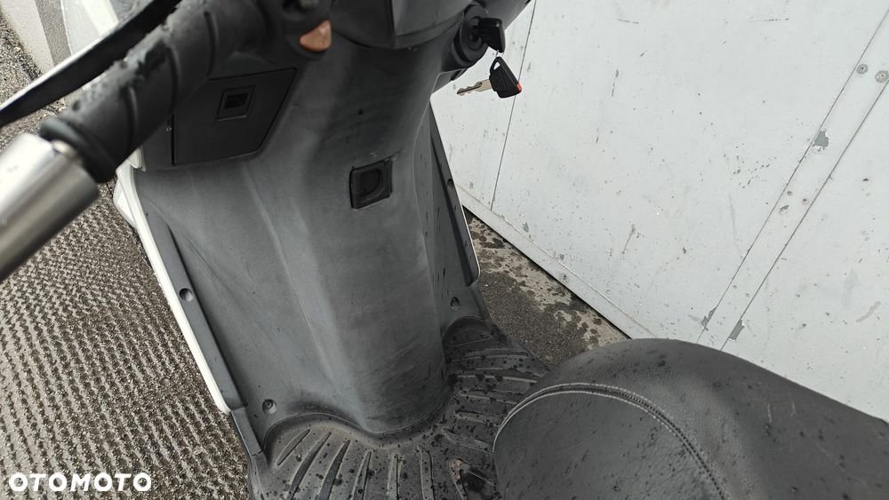 Peugeot Citystar - 5