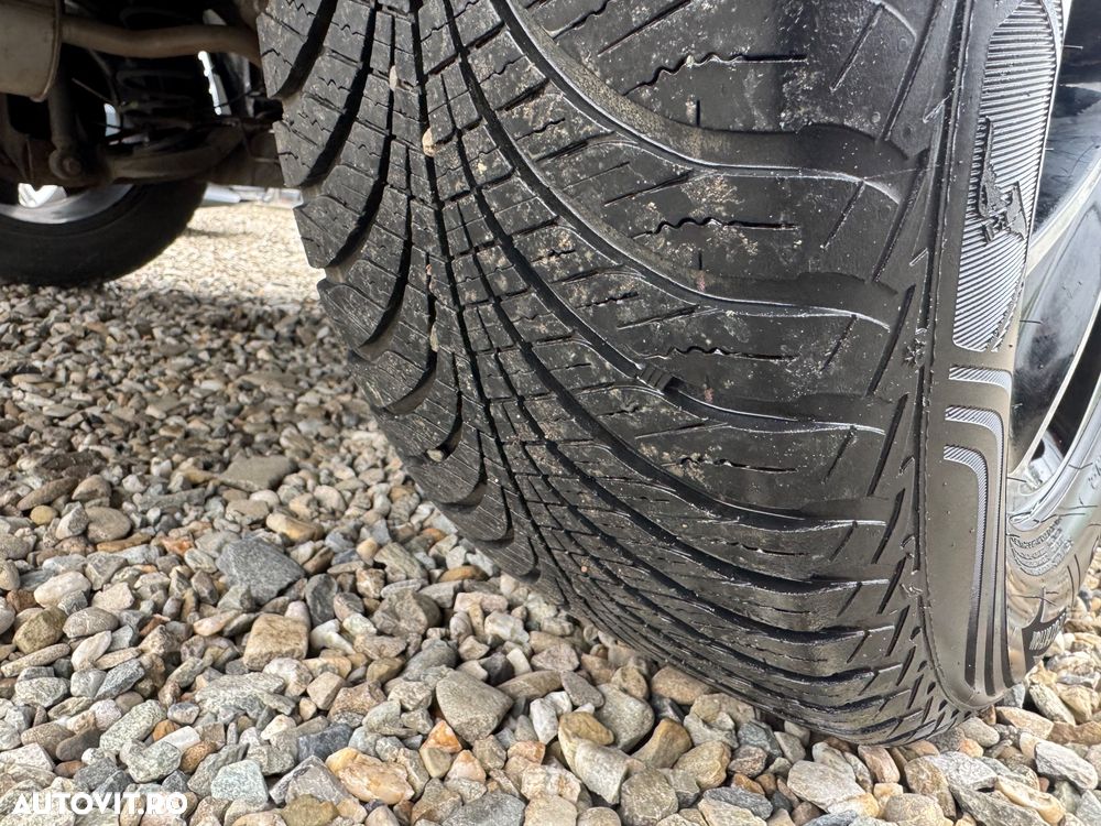 Dacia Duster SCe 115 2WD Prestige - 25