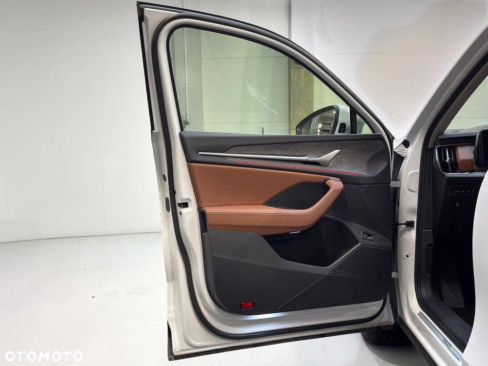 Skoda Kodiaq 2.0 TSI 4x4 Selection DSG - 19