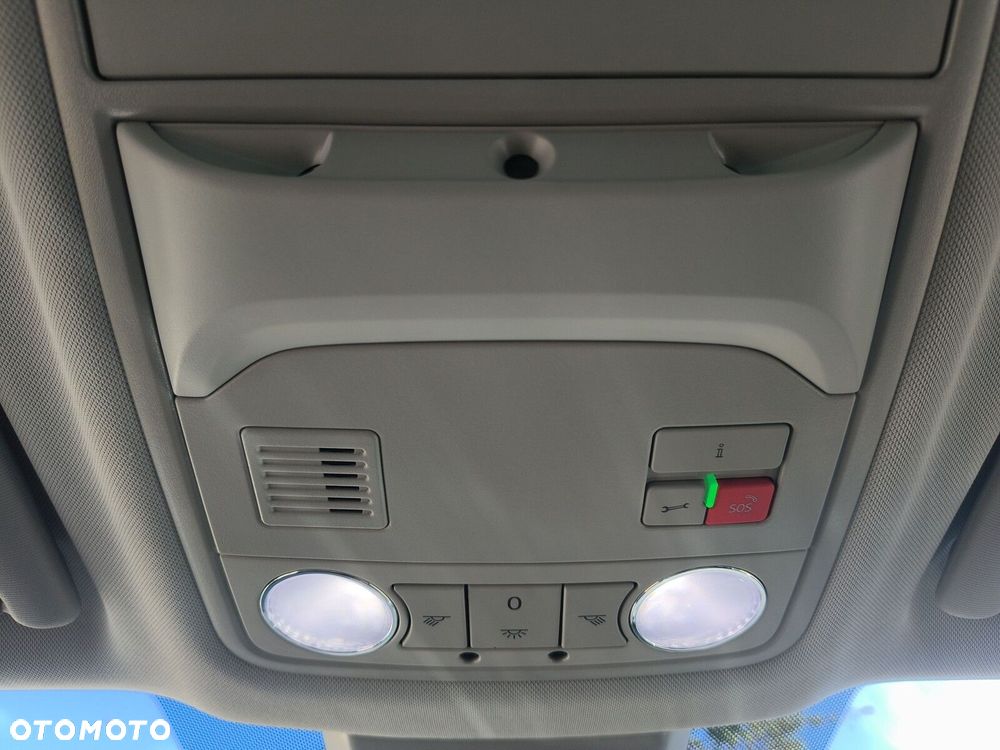 Skoda Karoq 1.5 TSI ACT Edition 130 DSG - 23
