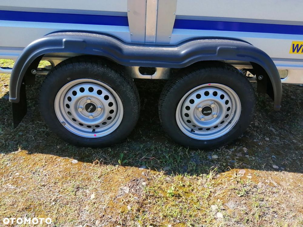 Wiola Silezia PLUS - 7