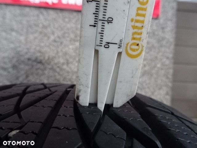 185/60/R15 88T XL Kenda Winter Gen 2 - 4