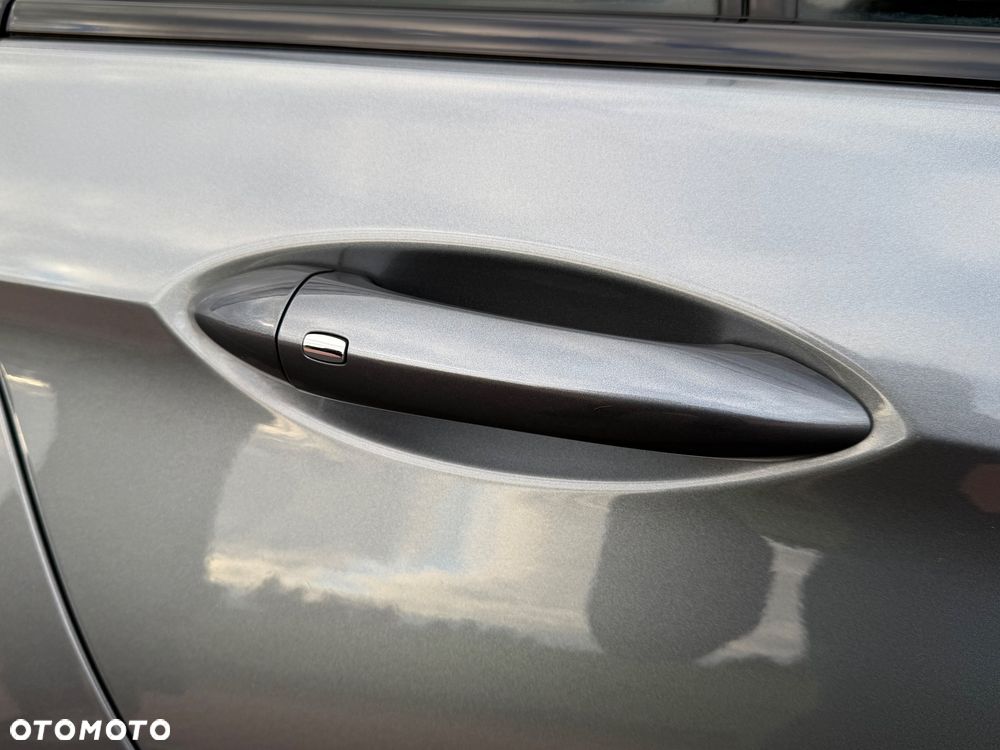 Opel Insignia 2.0 CDTI Ultimate S&S - 22
