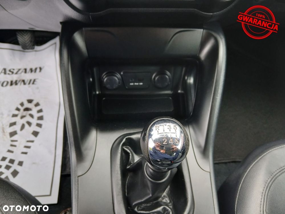 Hyundai ix35 - 24