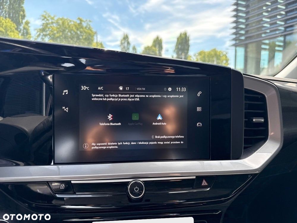 Opel Mokka 50kWh Elegance - 19