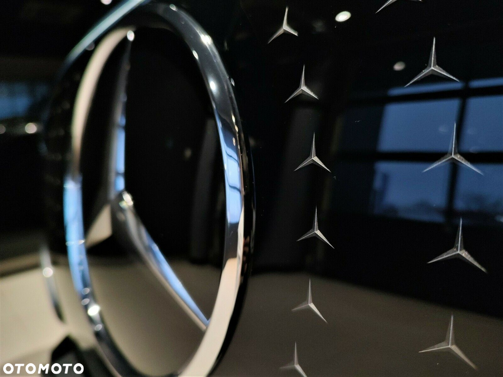 Mercedes-Benz EQS - 14
