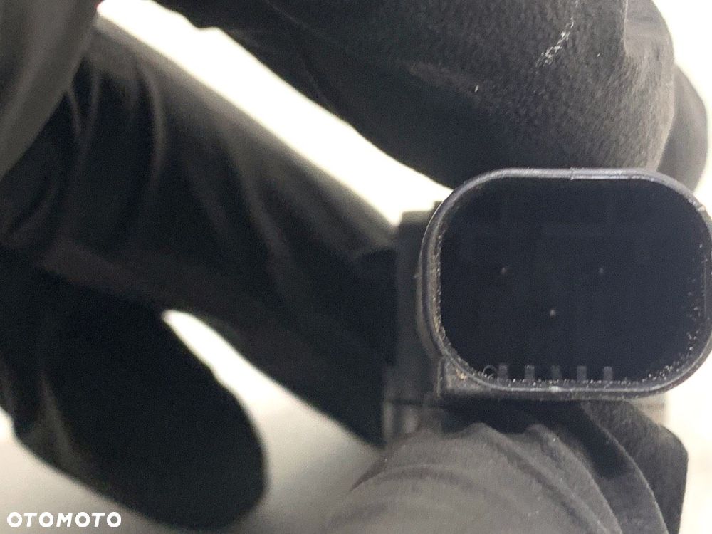 CZUJNIK PDC  PEUGEOT 308 II (LB_, LP_, LW_, LH_, L3_) 2013 - 2021 1.2 THP 130 96 kW [131 KM] benzyna - 3