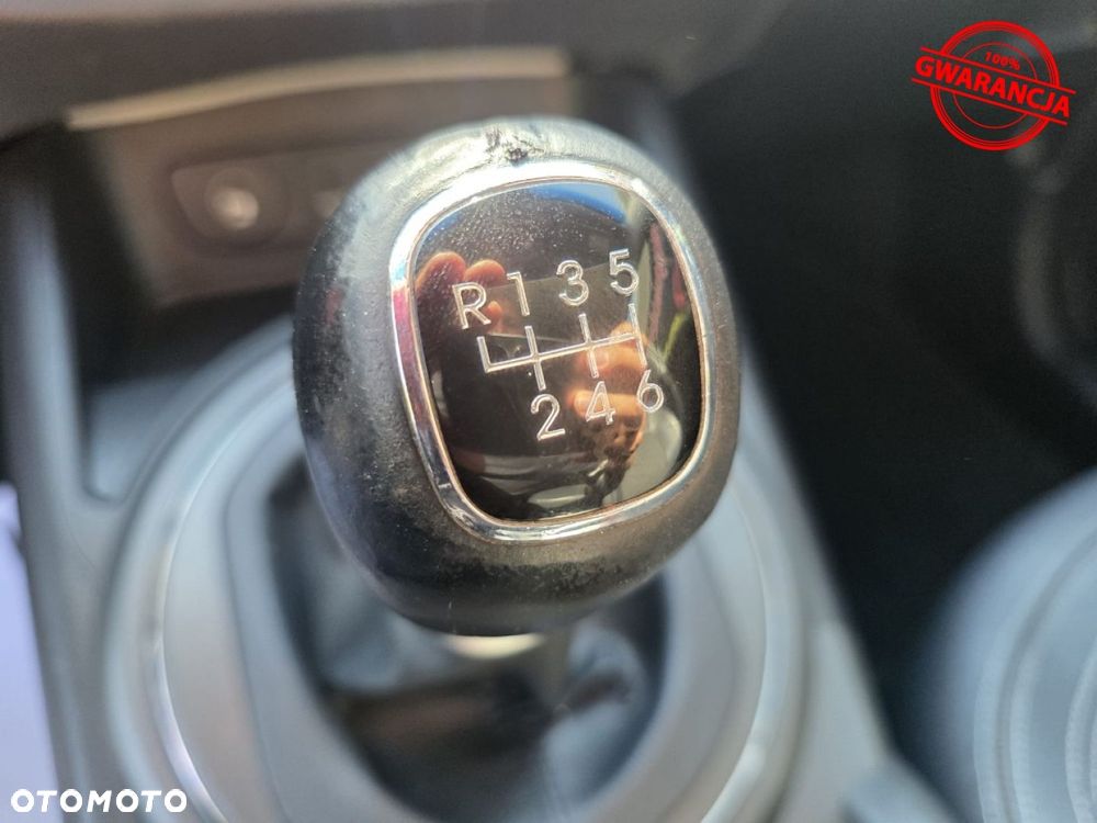 Kia Sportage - 33