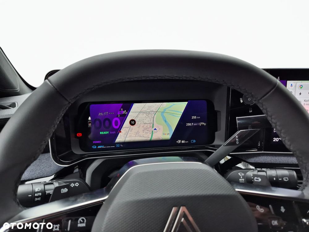 Renault 4 E-Tech 52kWh Comfort Range Techno - 13