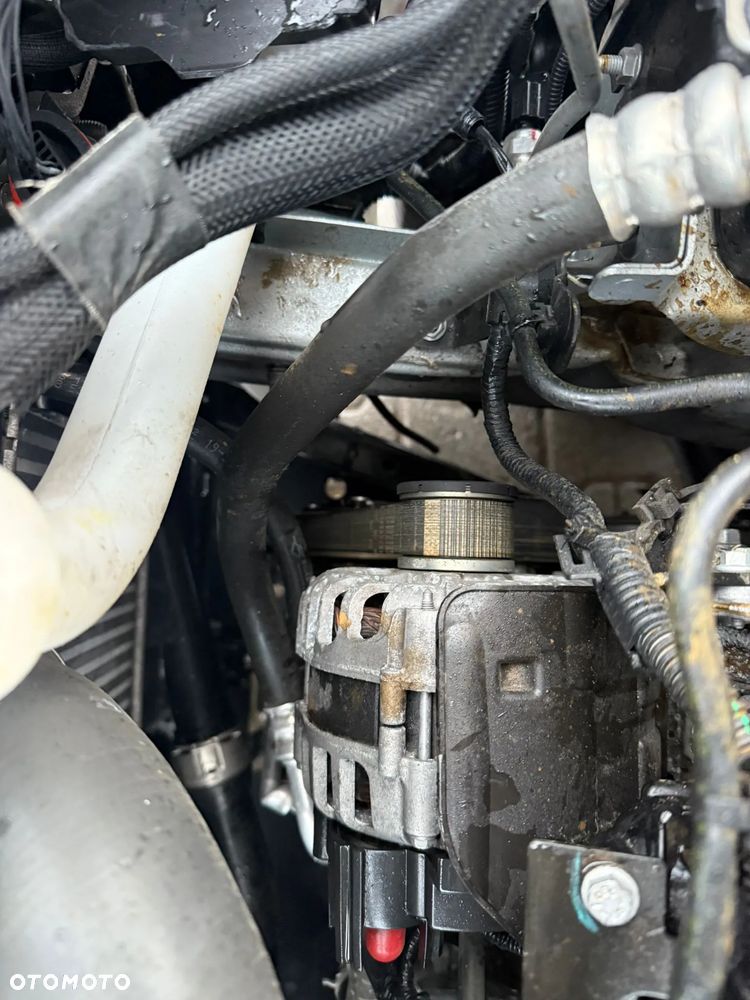 Renault Captur 1.3 TCe Intens EDC - 26