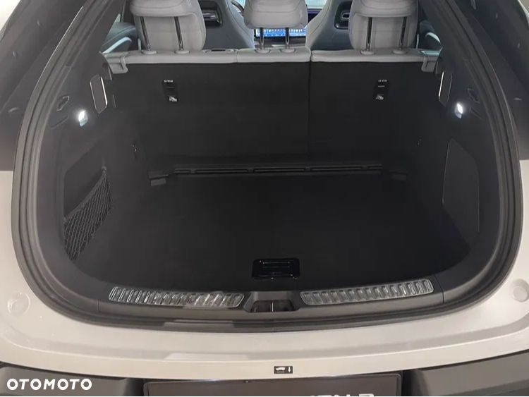 BYD Sealion 7 82.5kWh Comfort - 6