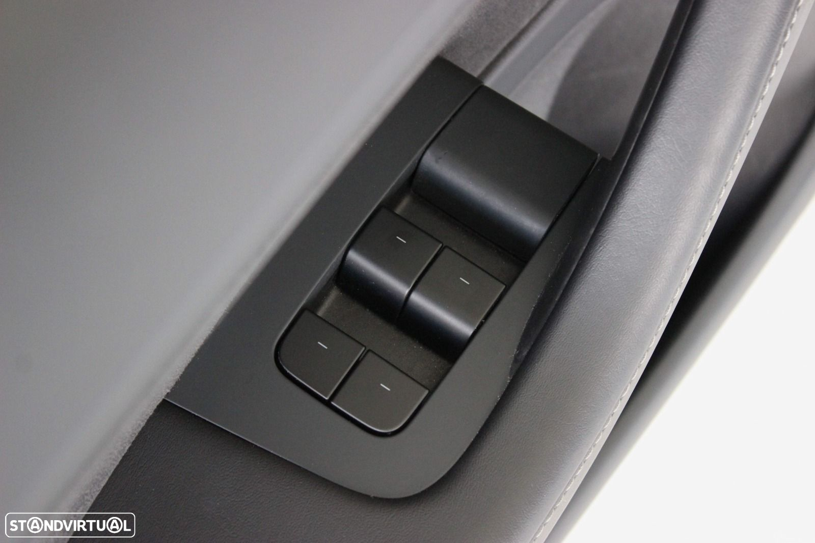 Tesla Model 3 Long Range Tração Integral - 12