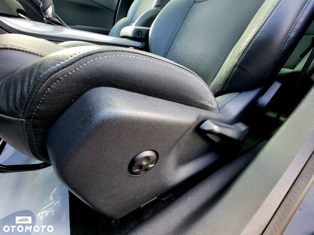 Peugeot 508 2016