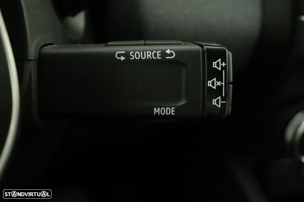 Mitsubishi Colt 1.0 MPI-T Kaiteki - 18