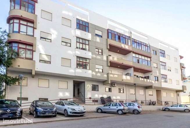 T1 em Faro com Utilidades Incluídas - Grande imagem: 2/27