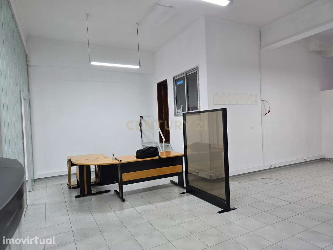 Loja em Alverca do Ribatejo - Grande imagem: 3/10