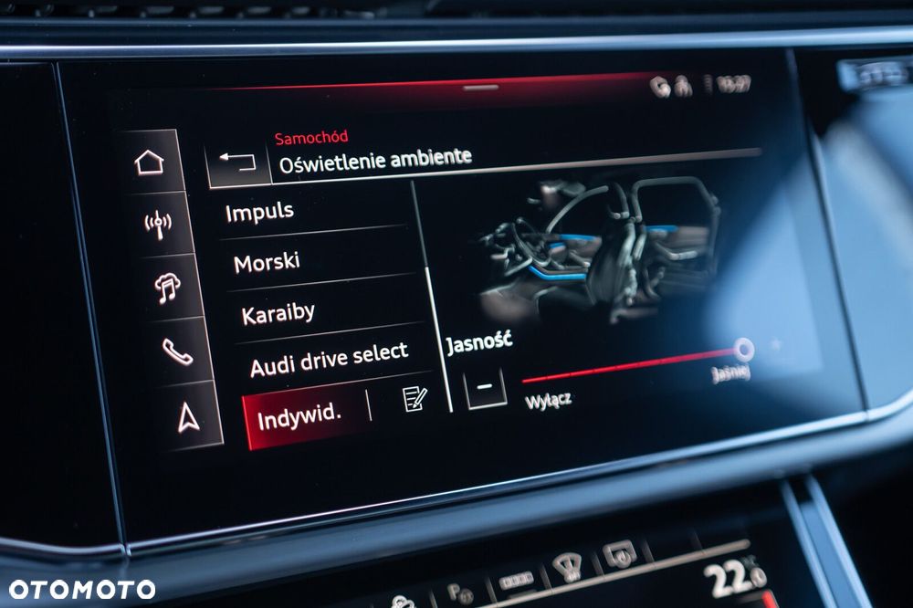 Audi Q7 - 31