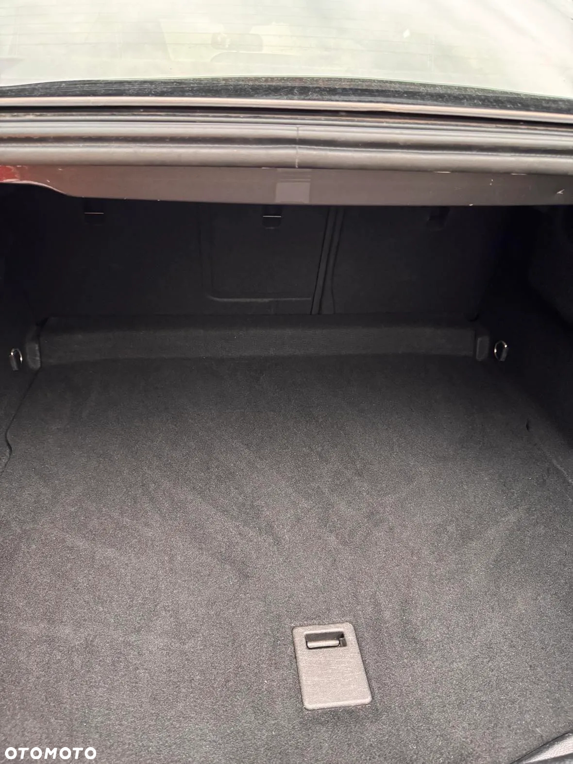 Mercedes-Benz CLA 250 7G-DCT - 13
