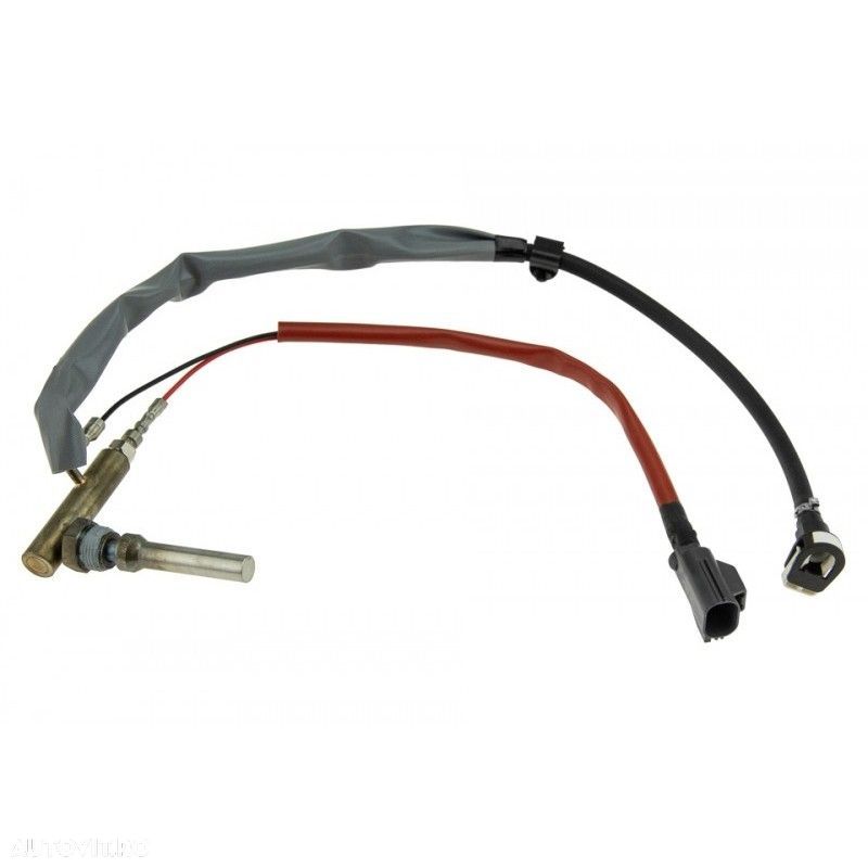 Unitate de injectie, regenerare filtru de particule Ford Transit 2.2tdci 2012-, Tylko Fwd, 1940310 - 1