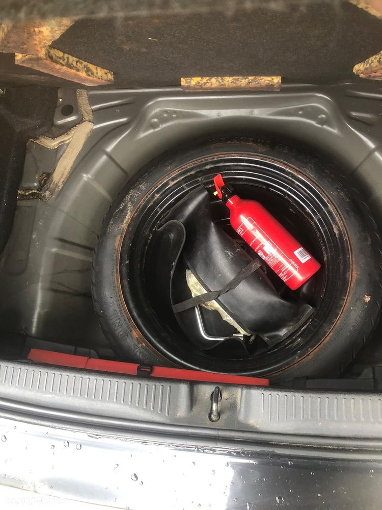 Toyota Auris 1.6 VVT-i Luna - 19