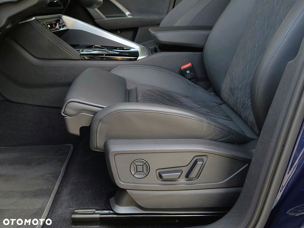 Audi Q5 - 18