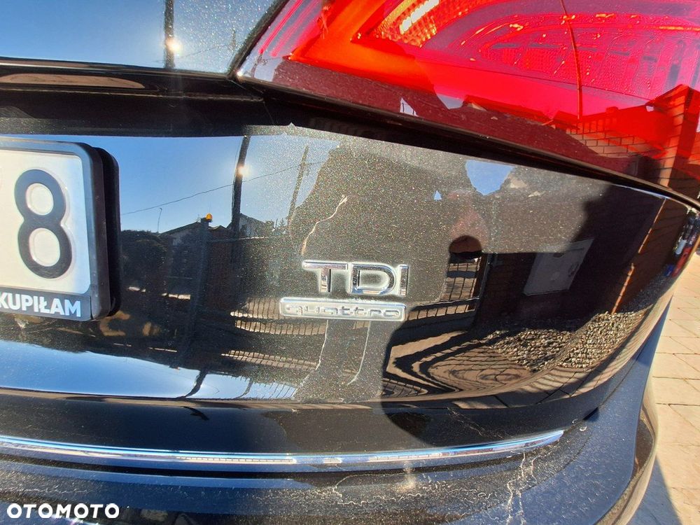 Audi Q5 2.0 TDI Quattro Sport S tronic - 8