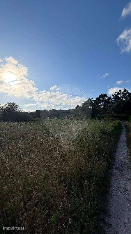 Terreno  para venda - Grande imagem: 2/5