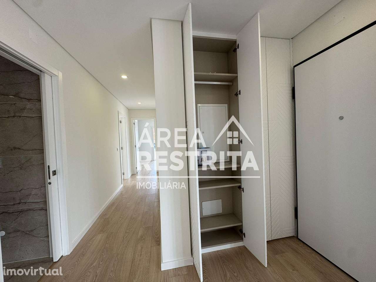 Moradia Isolada T3+ 1 * Acabamentos Premium* - Grande imagem: 3/31