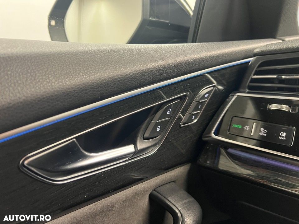 Audi Q8 - 21