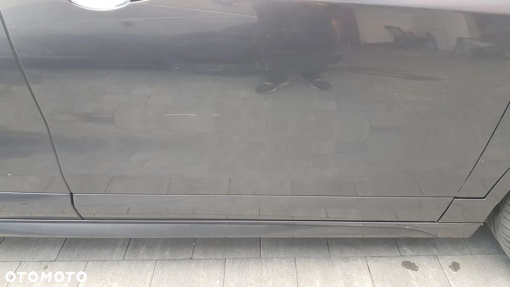 BMW X2 sDrive18d M Sport X sport - 34