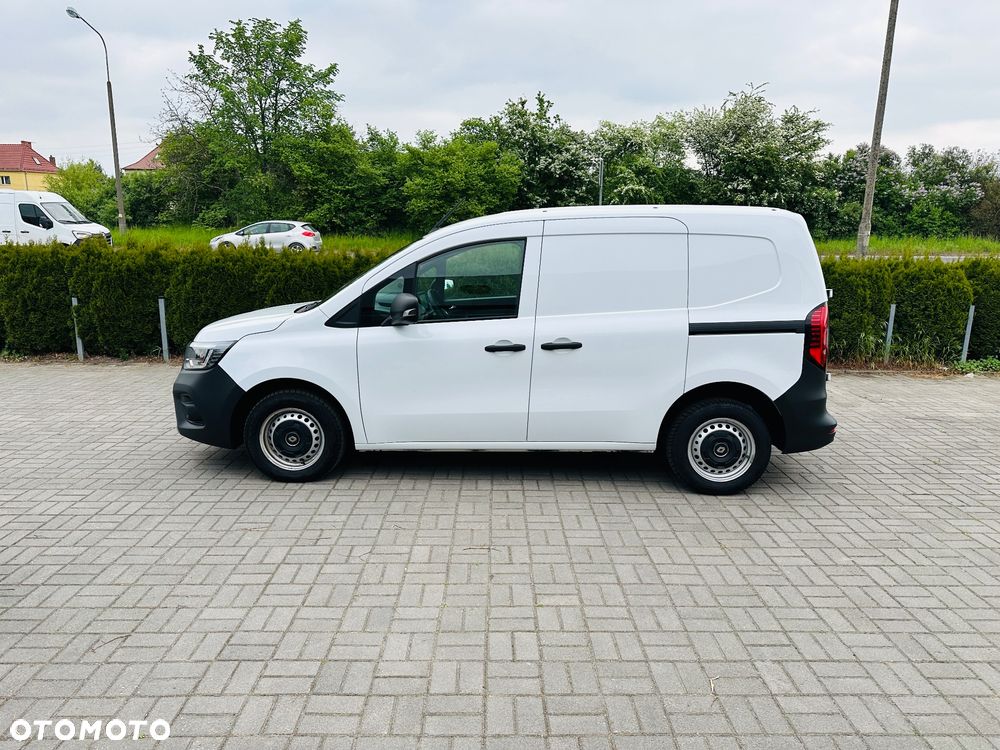Renault KANGOO VAN - 7