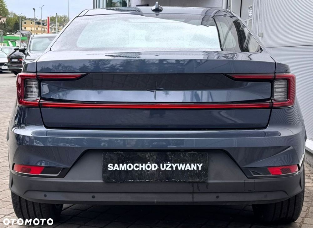Polestar 2 - 7