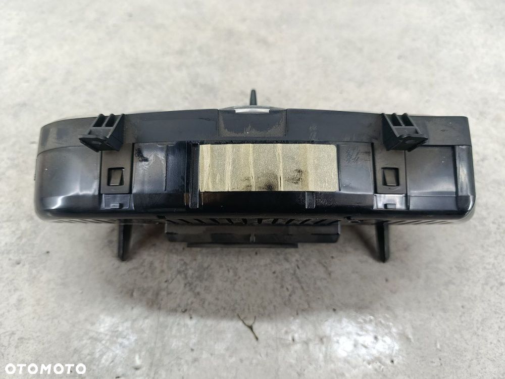 LICZNIK SEAT LEON II 1P0920840C V0009000 1.9 TDI - 5