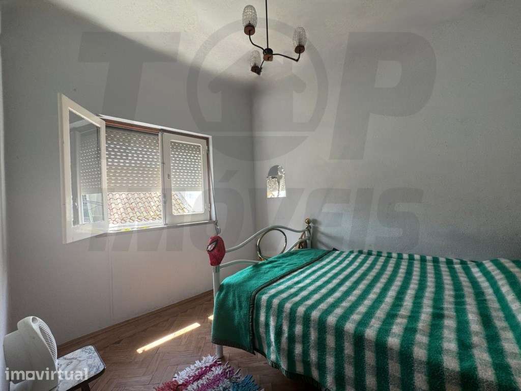 Moradia V2 - Benavente - 139.000€ - Grande imagem: 4/10